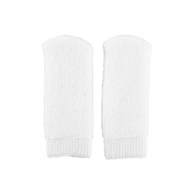 Спонж для чистки зубов Green Fiber CARE 2